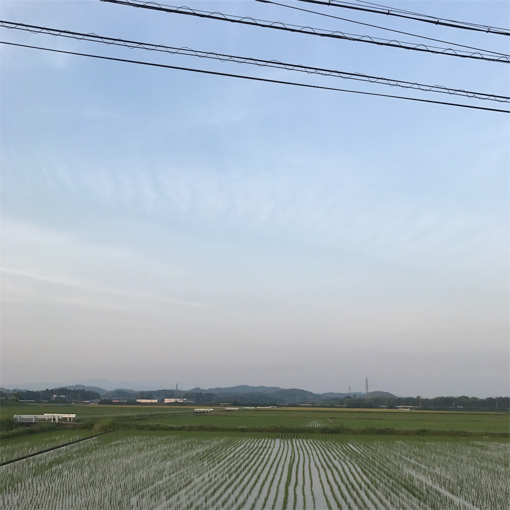 f:id:tetsu-san:20170521114225j:image f:id:tetsu-san:20170521114225j:image