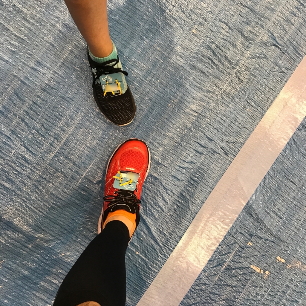 f:id:tetsu-san:20170615013946j:plain f:id:tetsu-san:20170615013946j:plain