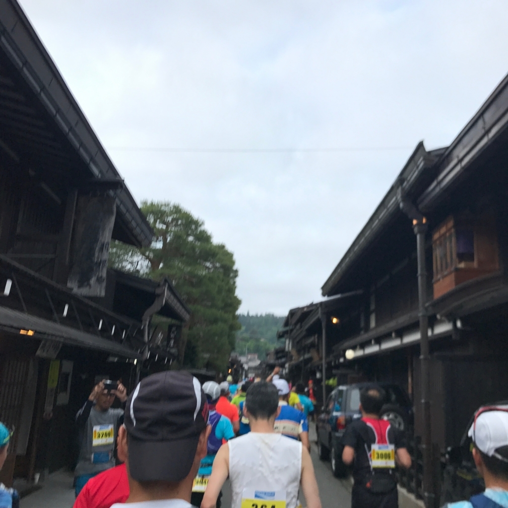 f:id:tetsu-san:20170615014727j:plain f:id:tetsu-san:20170615014727j:plain