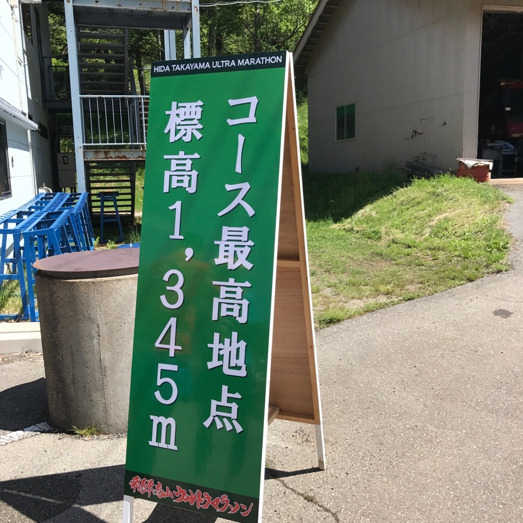 f:id:tetsu-san:20170616061220j:plain f:id:tetsu-san:20170616061220j:plain