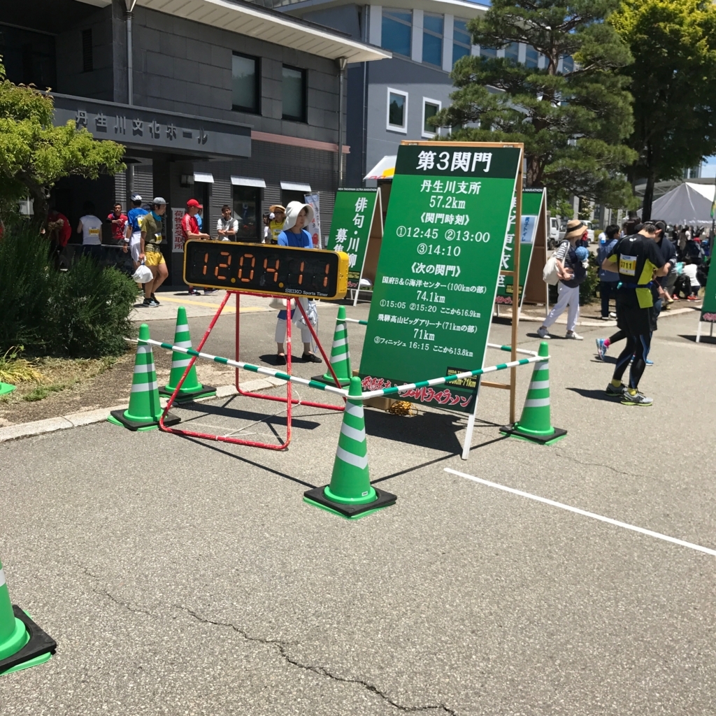f:id:tetsu-san:20170616061548j:plain f:id:tetsu-san:20170616061548j:plain