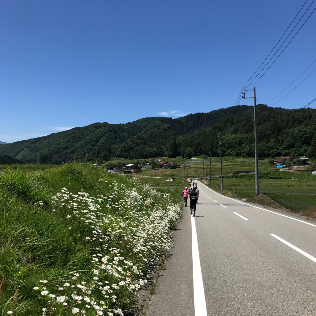 f:id:tetsu-san:20170617003406j:plain