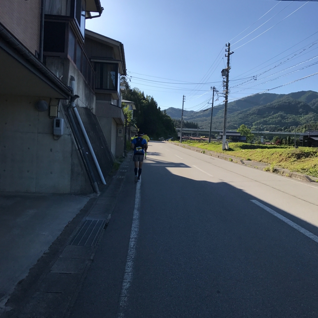 f:id:tetsu-san:20170617004316j:plain