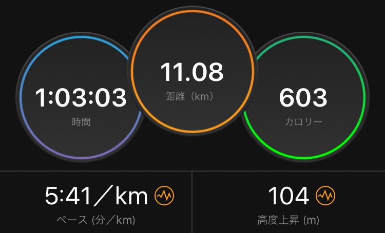 f:id:tetsu-san:20170620114201j:plain