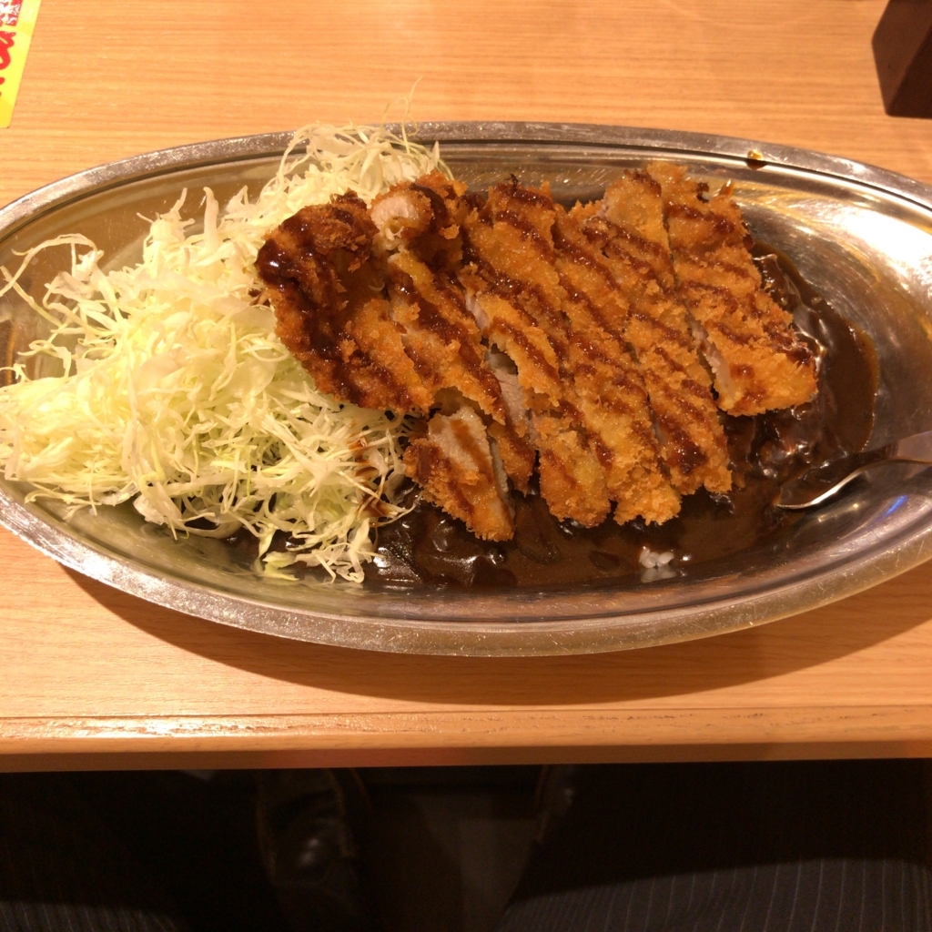 f:id:tetsu-san:20170720171054j:plain