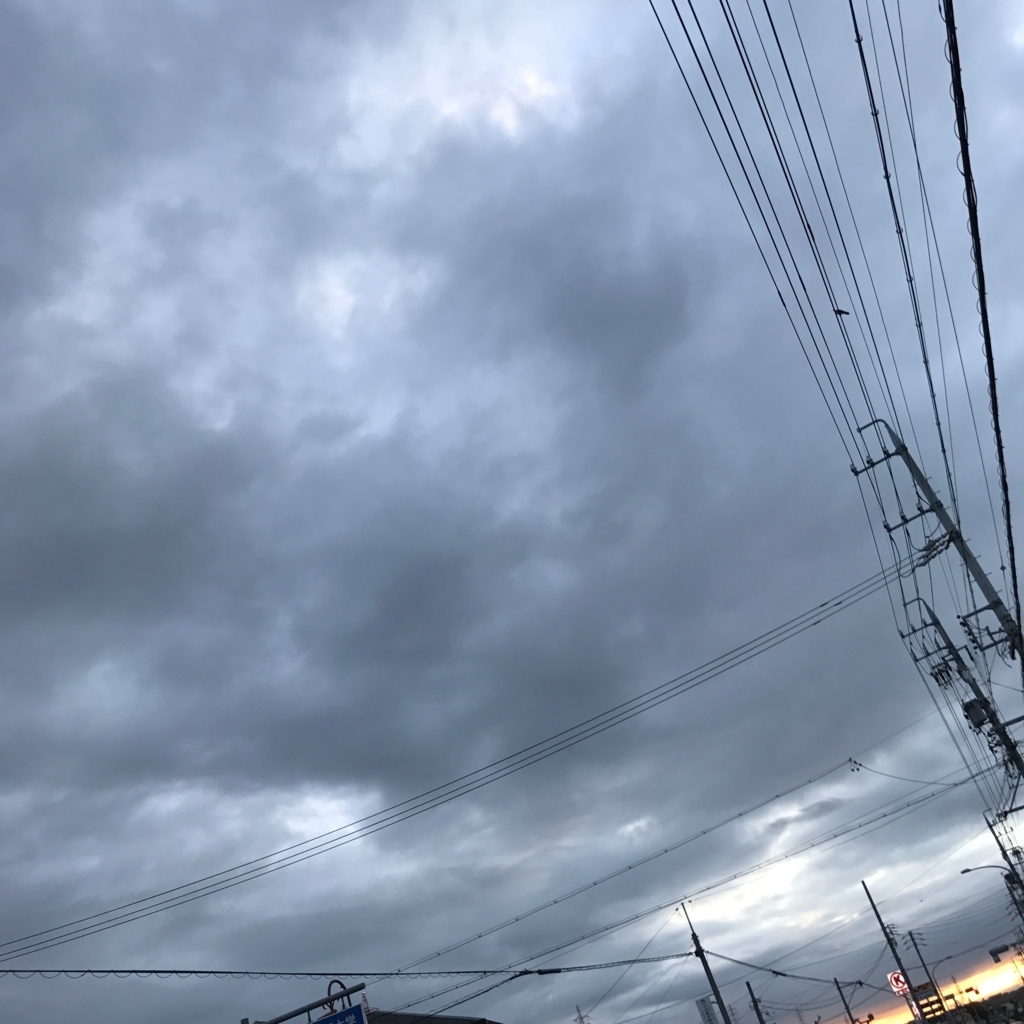 f:id:tetsu-san:20170805143904j:plain f:id:tetsu-san:20170805143904j:plain