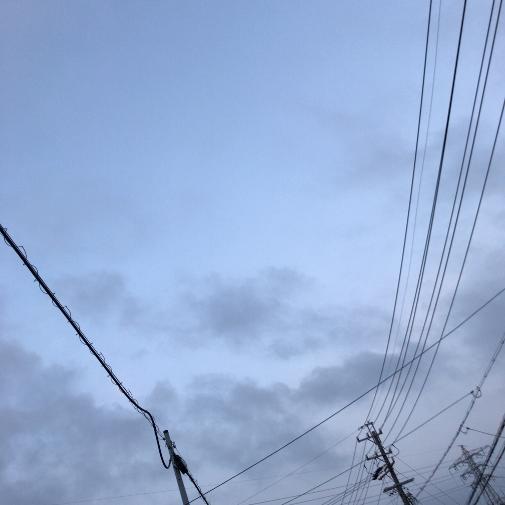 f:id:tetsu-san:20170830123915j:plain f:id:tetsu-san:20170830123915j:plain