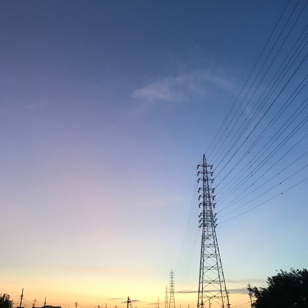 f:id:tetsu-san:20170913194634j:plain f:id:tetsu-san:20170913194634j:plain