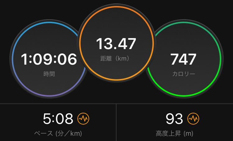 f:id:tetsu-san:20171004141219j:plain f:id:tetsu-san:20171004141219j:plain