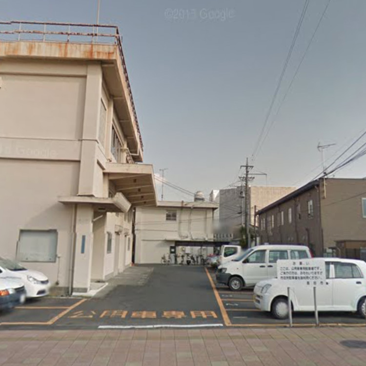 f:id:tetsu-san:20171017115040j:plain f:id:tetsu-san:20171017115040j:plain