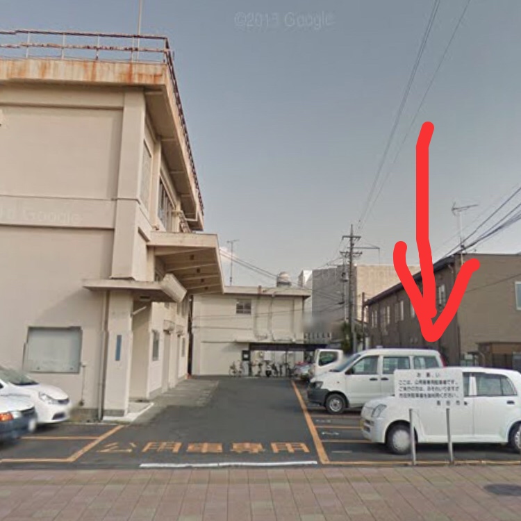 f:id:tetsu-san:20171017115145j:plain f:id:tetsu-san:20171017115145j:plain