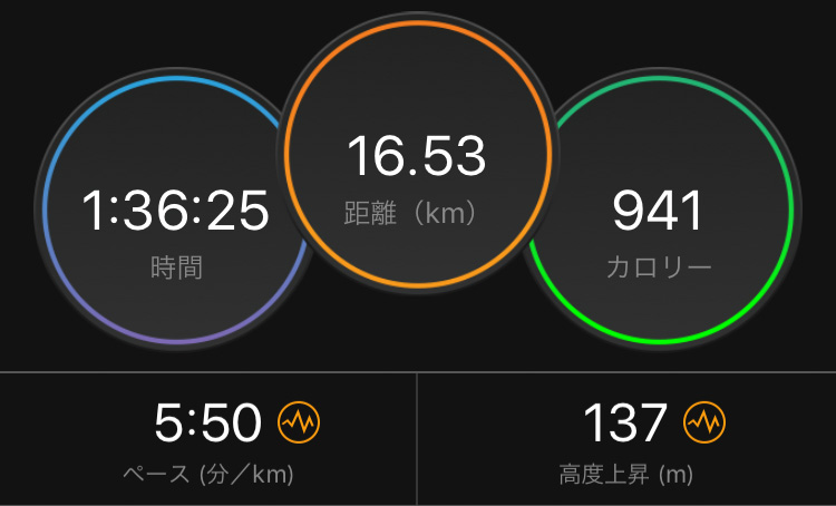f:id:tetsu-san:20171108003201j:plain f:id:tetsu-san:20171108003201j:plain
