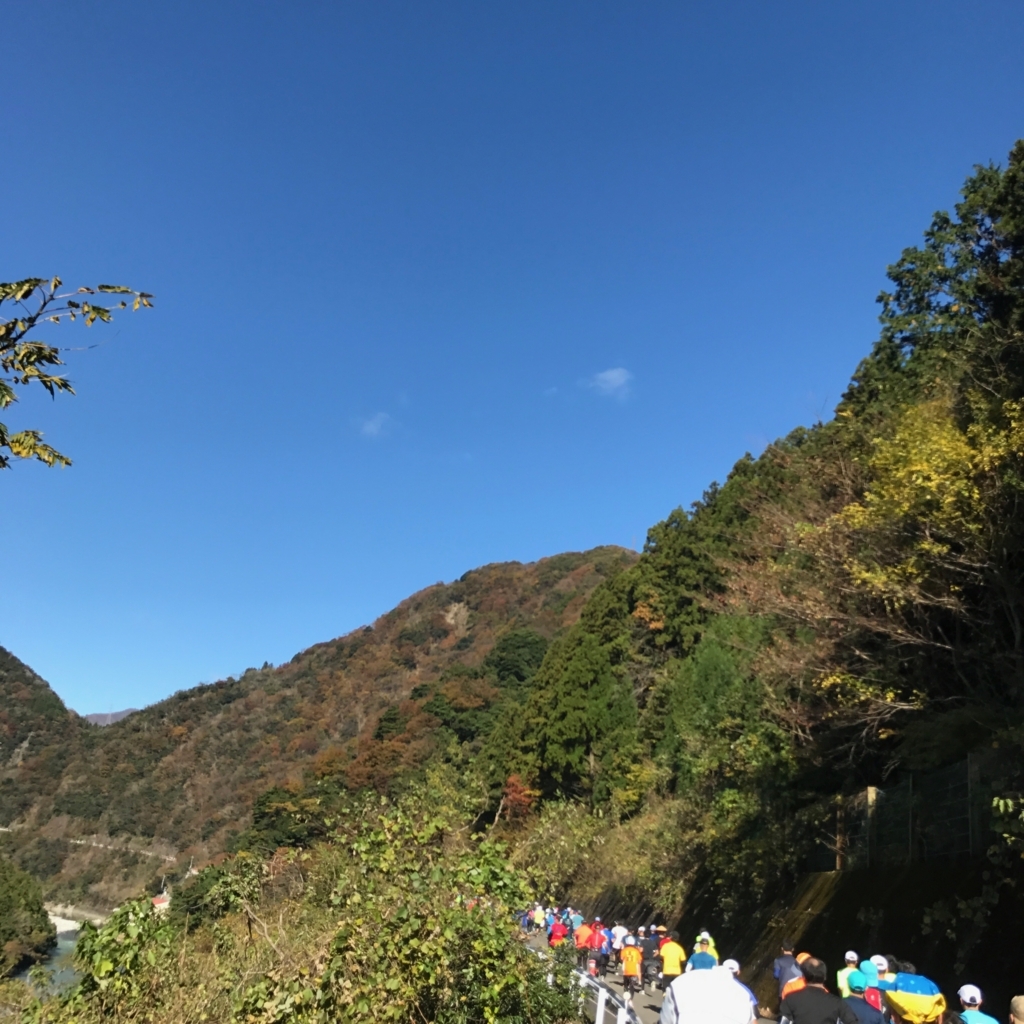 f:id:tetsu-san:20171115195932j:plain f:id:tetsu-san:20171115195932j:plain
