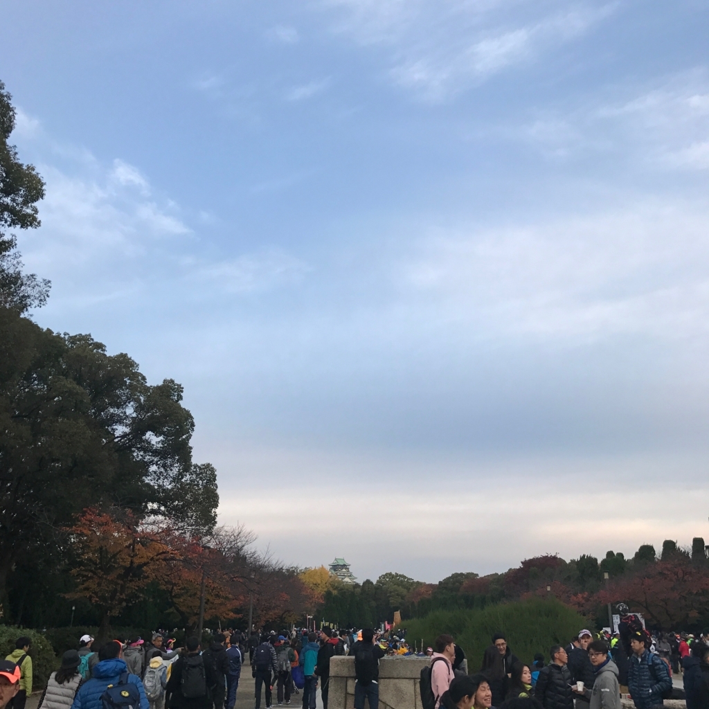 f:id:tetsu-san:20171203161044j:plain f:id:tetsu-san:20171203161044j:plain