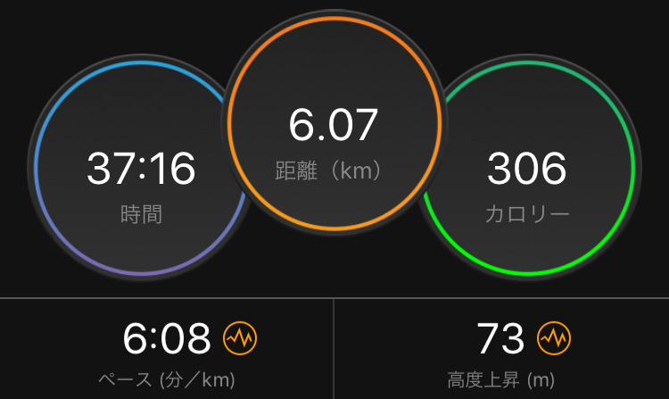 f:id:tetsu-san:20171210164224j:plain f:id:tetsu-san:20171210164224j:plain