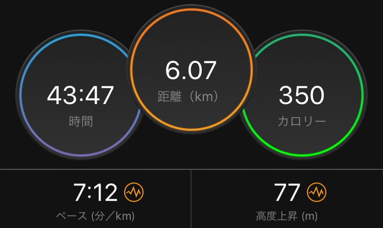 f:id:tetsu-san:20171214131521j:plain f:id:tetsu-san:20171214131521j:plain