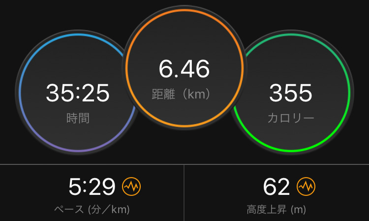 f:id:tetsu-san:20180107113639j:plain f:id:tetsu-san:20180107113639j:plain