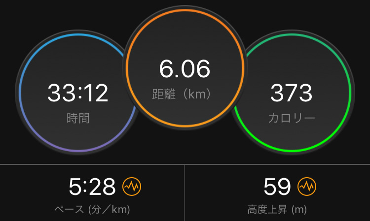 f:id:tetsu-san:20180118095122j:plain f:id:tetsu-san:20180118095122j:plain