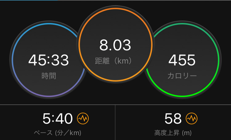 f:id:tetsu-san:20180122200345j:plain