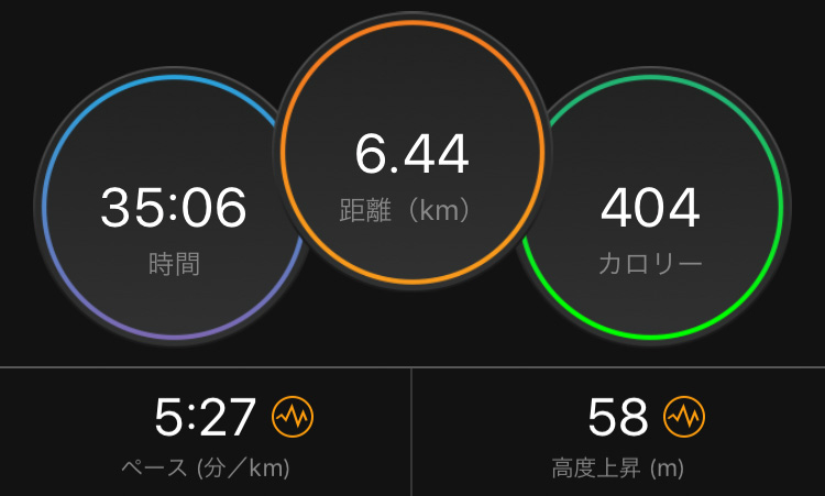 f:id:tetsu-san:20180202160443j:plain
