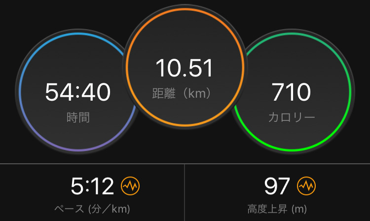 f:id:tetsu-san:20180203140104j:plain f:id:tetsu-san:20180203140104j:plain