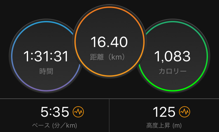 f:id:tetsu-san:20180211211556j:plain f:id:tetsu-san:20180211211556j:plain