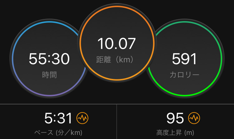 f:id:tetsu-san:20180323111708j:plain
