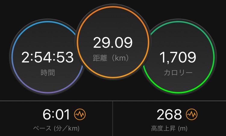 f:id:tetsu-san:20180401175414j:plain f:id:tetsu-san:20180401175414j:plain