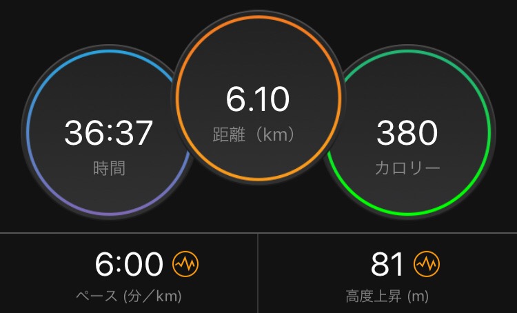 f:id:tetsu-san:20180402144625j:plain
