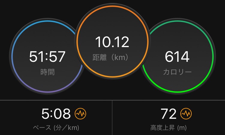 f:id:tetsu-san:20180404181201j:plain f:id:tetsu-san:20180404181201j:plain