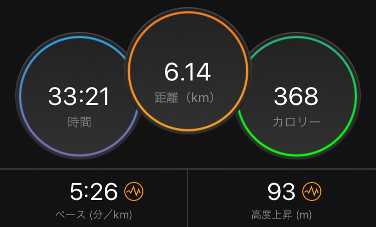 f:id:tetsu-san:20180416135932j:plain