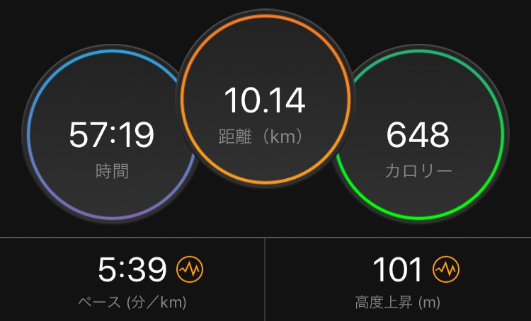 f:id:tetsu-san:20180501110556j:plain f:id:tetsu-san:20180501110556j:plain