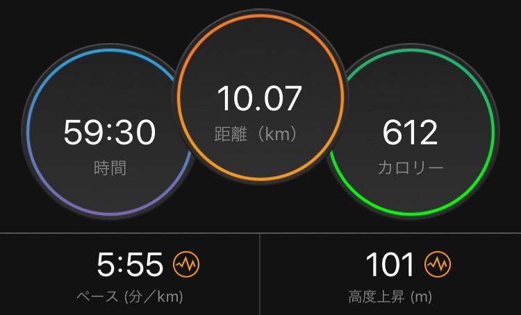 f:id:tetsu-san:20180528192033j:plain f:id:tetsu-san:20180528192033j:plain