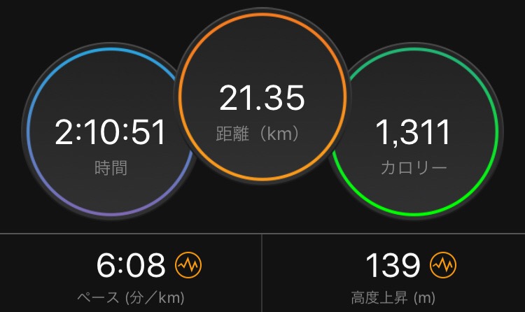 f:id:tetsu-san:20180603193925j:plain f:id:tetsu-san:20180603193925j:plain