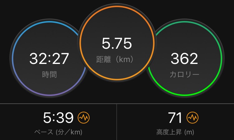 f:id:tetsu-san:20180604183437j:plain f:id:tetsu-san:20180604183437j:plain