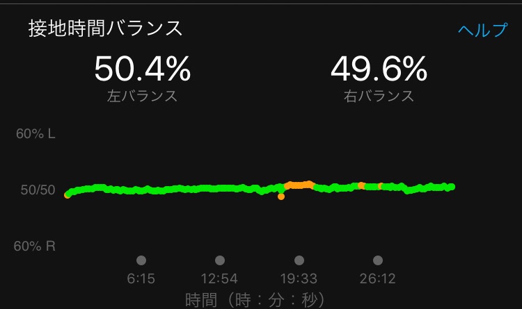 f:id:tetsu-san:20180604185201j:plain f:id:tetsu-san:20180604185201j:plain
