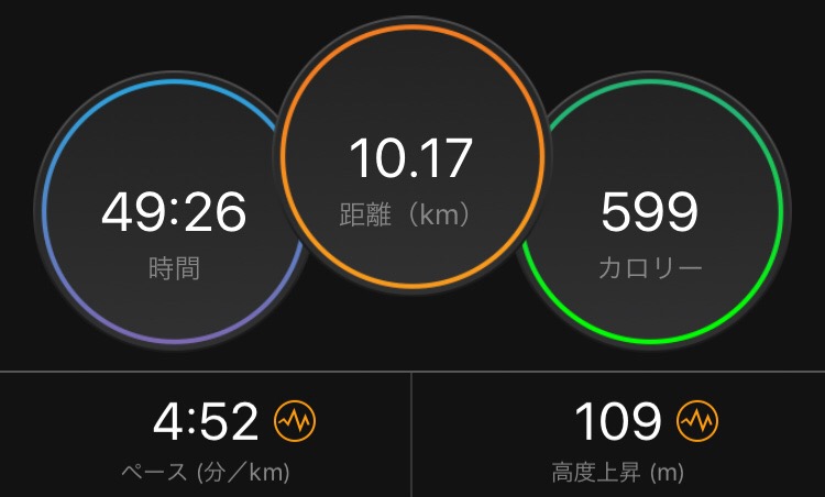 f:id:tetsu-san:20180608095428j:plain f:id:tetsu-san:20180608095428j:plain