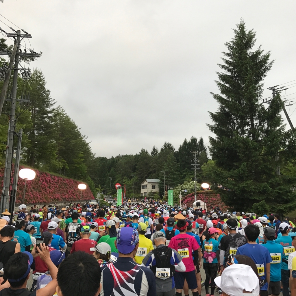 f:id:tetsu-san:20180613111532j:plain f:id:tetsu-san:20180613111532j:plain