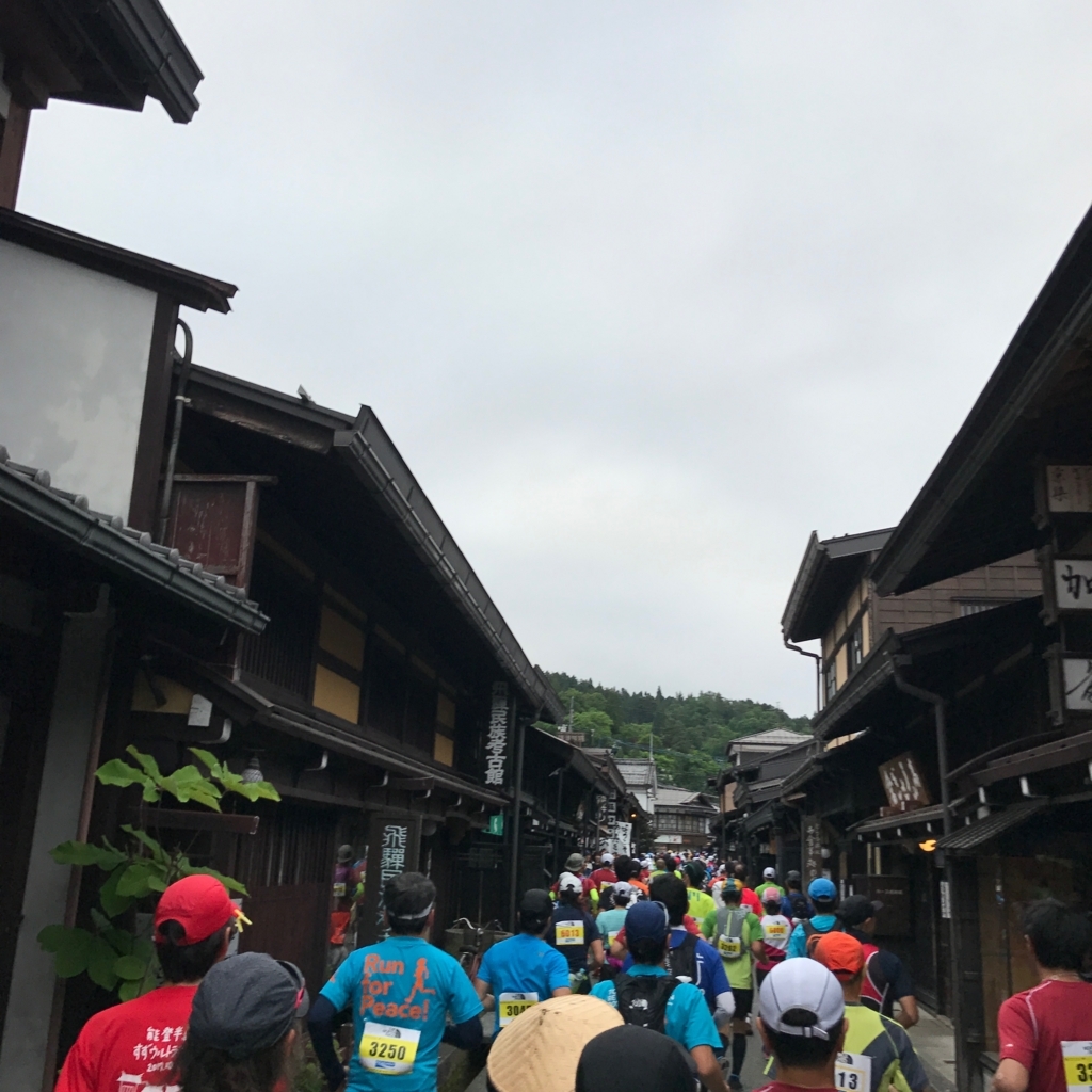 f:id:tetsu-san:20180613113726j:plain f:id:tetsu-san:20180613113726j:plain