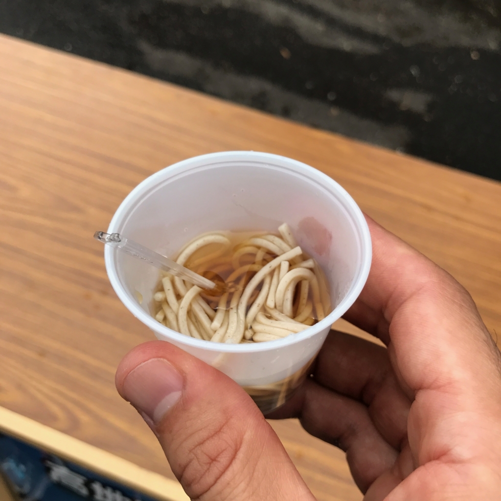 f:id:tetsu-san:20180614101813j:plain