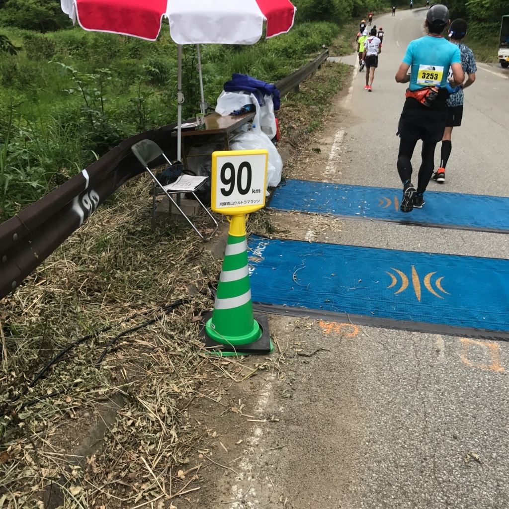 f:id:tetsu-san:20180617105134j:plain f:id:tetsu-san:20180617105134j:plain