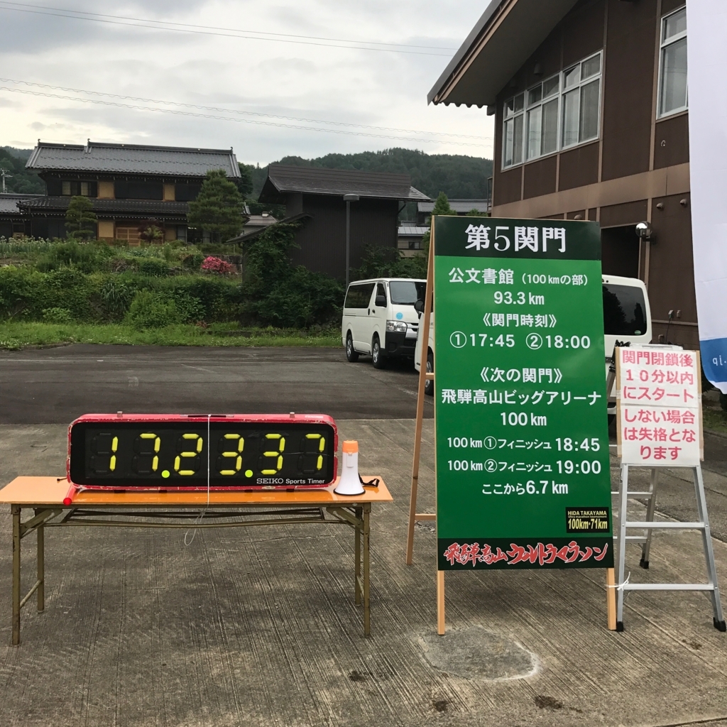 f:id:tetsu-san:20180617110007j:plain f:id:tetsu-san:20180617110007j:plain