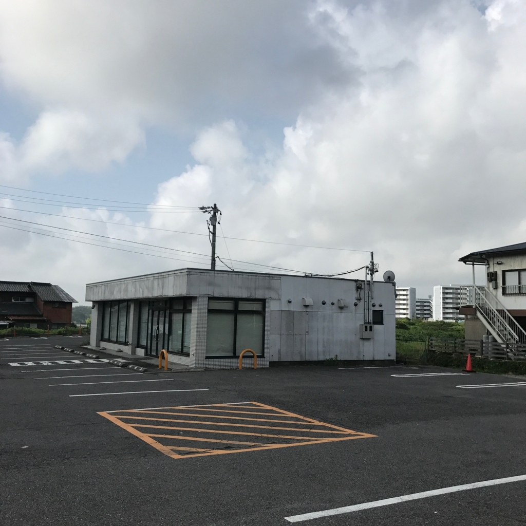 f:id:tetsu-san:20180701113345j:plain f:id:tetsu-san:20180701113345j:plain