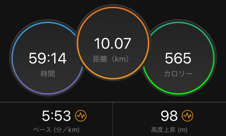 f:id:tetsu-san:20180709224453j:plain