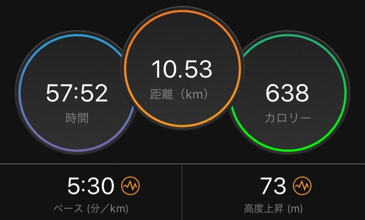 f:id:tetsu-san:20180710171825j:plain f:id:tetsu-san:20180710171825j:plain