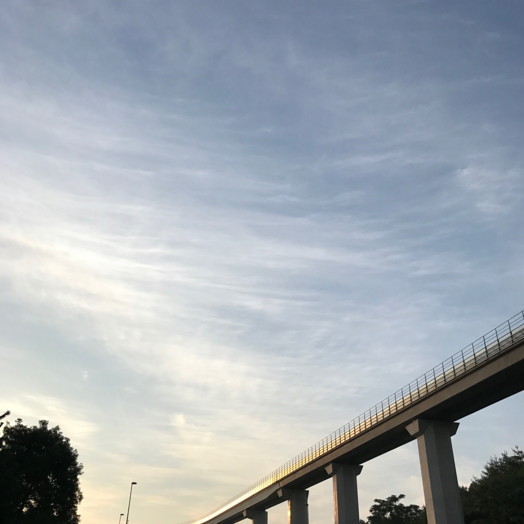 f:id:tetsu-san:20180716135128j:plain f:id:tetsu-san:20180716135128j:plain