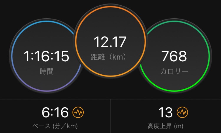 f:id:tetsu-san:20180722105645j:plain f:id:tetsu-san:20180722105645j:plain