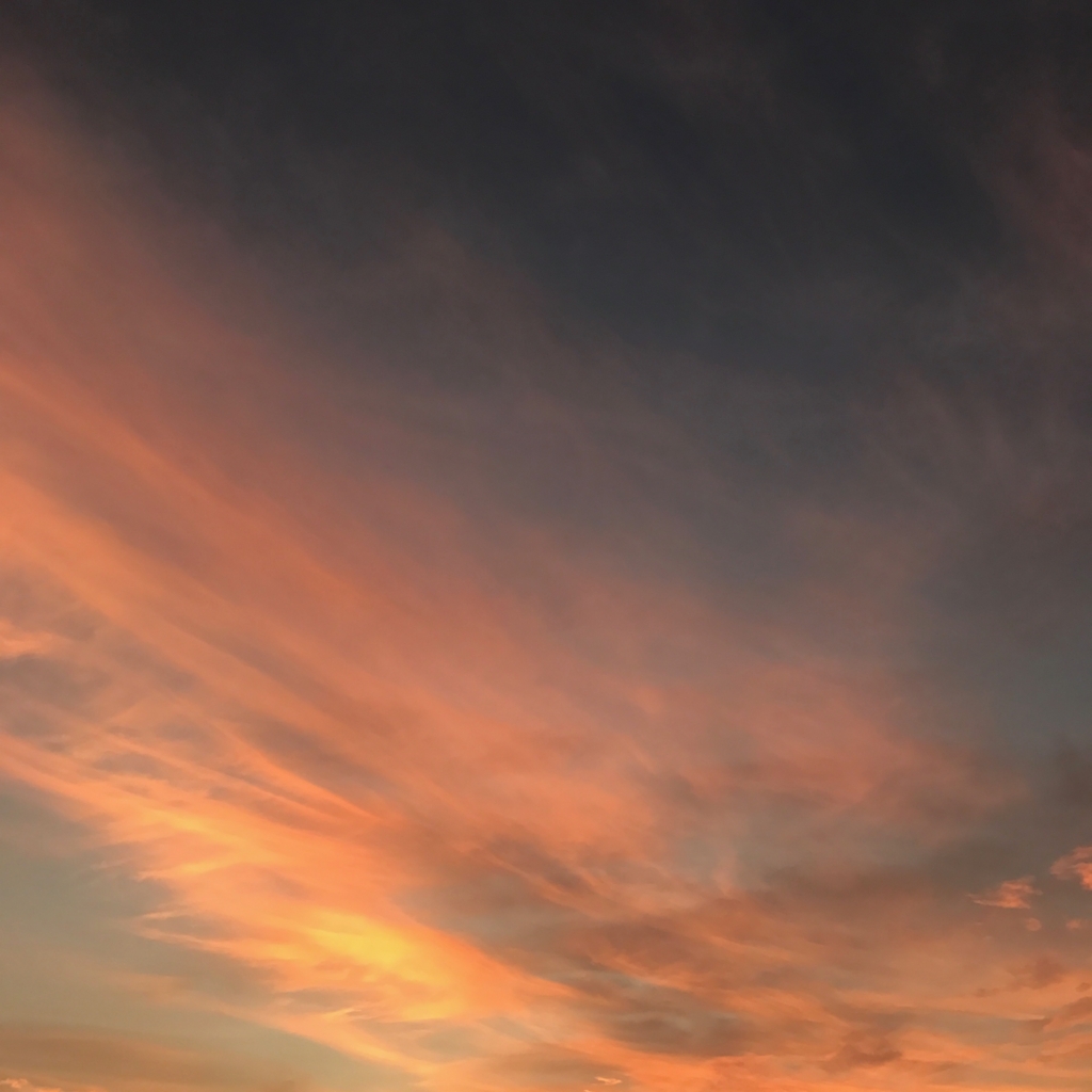 f:id:tetsu-san:20180724134447j:plain