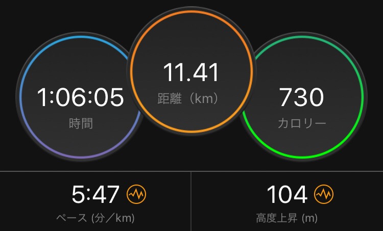 f:id:tetsu-san:20180724134843j:plain