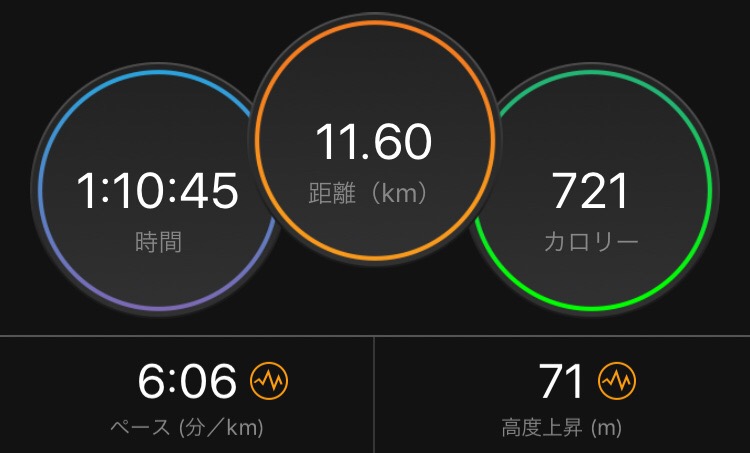 f:id:tetsu-san:20180725115854j:plain f:id:tetsu-san:20180725115854j:plain